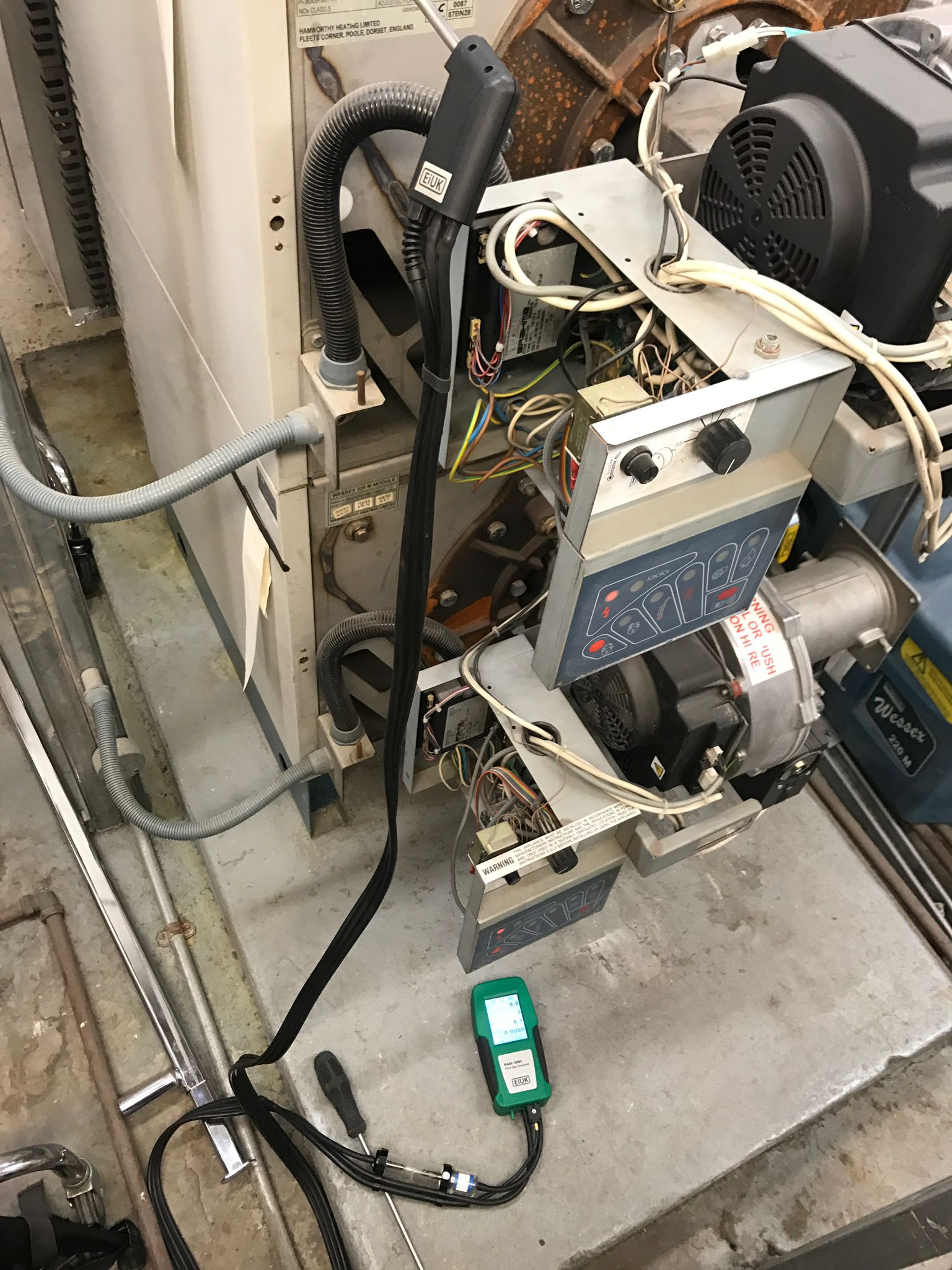 gas safe registered engineer near me Bayswater, W2